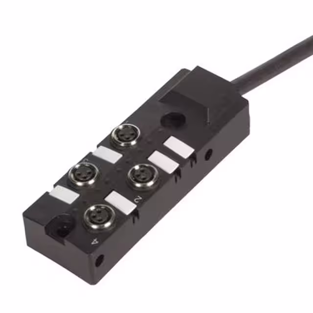 090700100100 HARTING