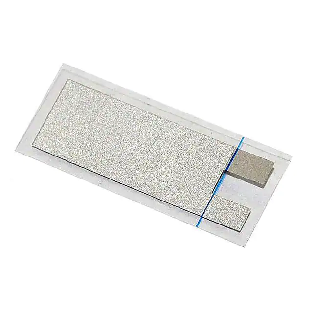 1-1002145-0 TE Connectivity Measurement Specialties