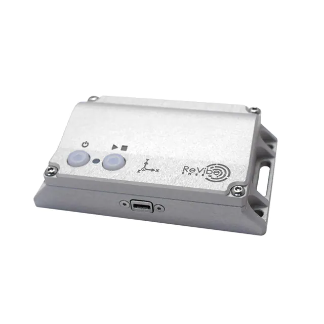 10028M50 ReVibe Energy AB product image