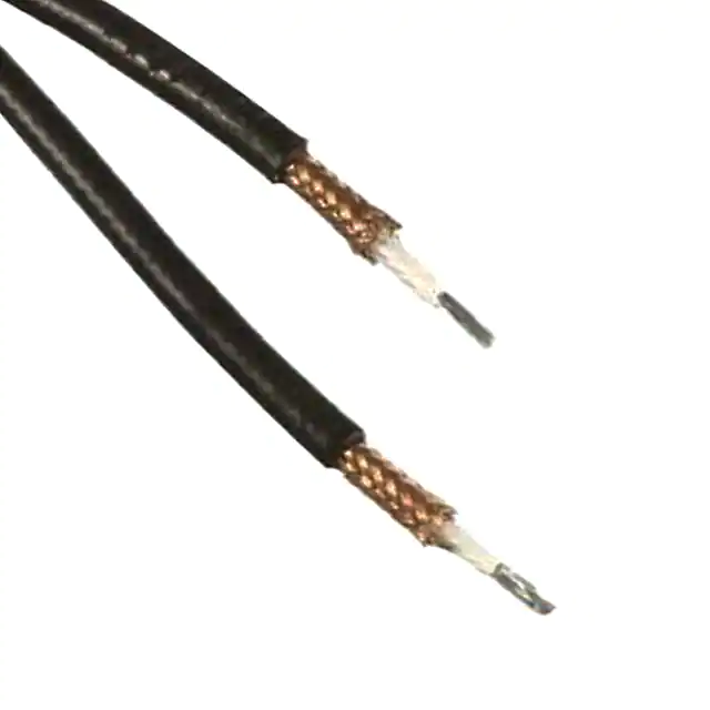 1005801-1 TE Connectivity Measurement Specialties