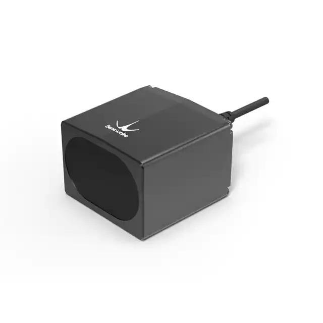 101060003 Seeed Technology Co., Ltd