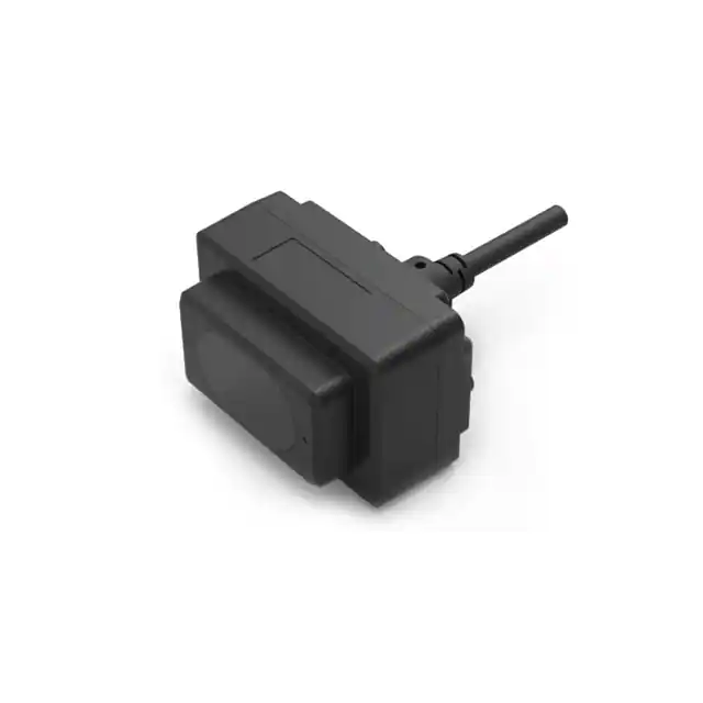 101090022 Seeed Technology Co., Ltd