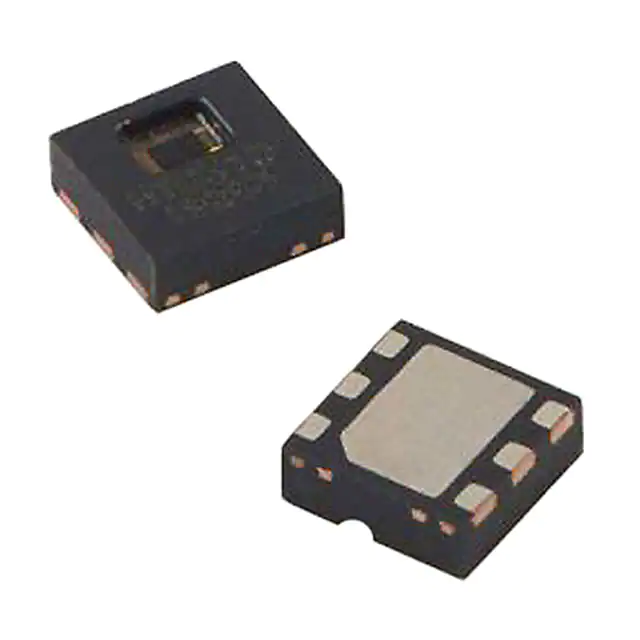10142048-10 TE Connectivity Measurement Specialties