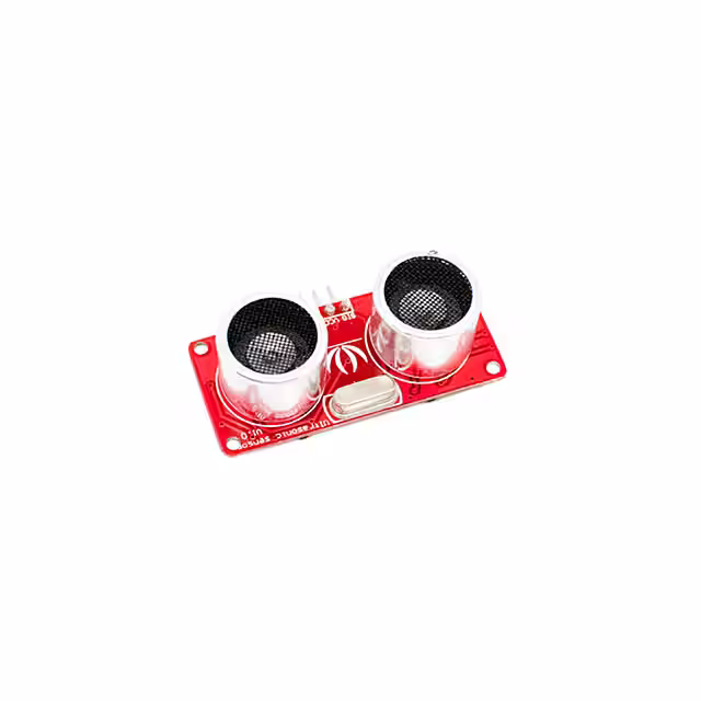 101990004 Seeed Technology Co., Ltd