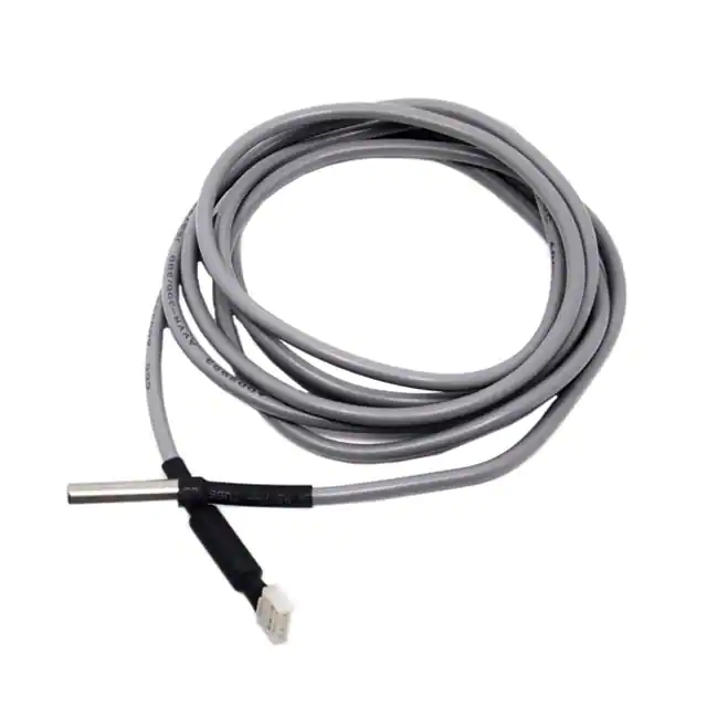 101990019 Seeed Technology Co., Ltd