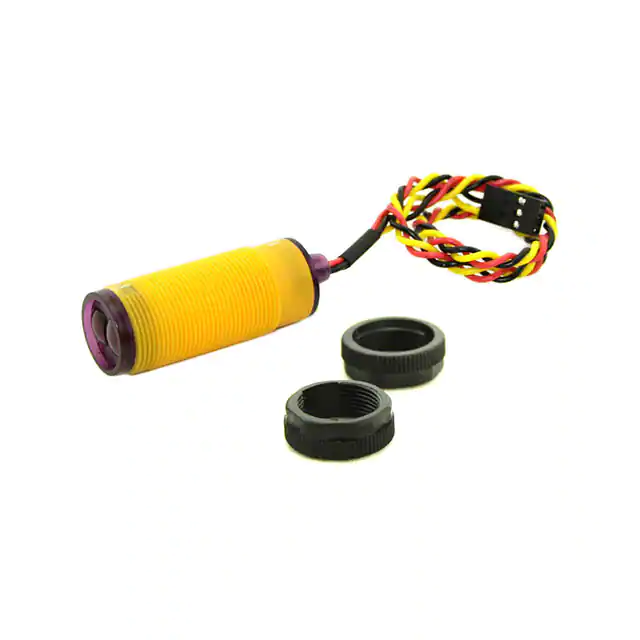 101990027 Seeed Technology Co., Ltd