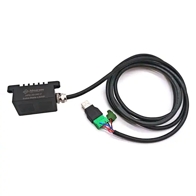 101990386 Seeed Technology Co., Ltd