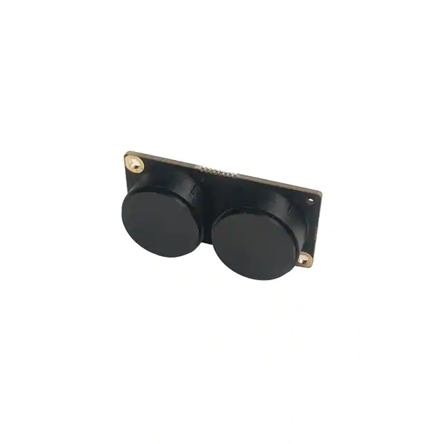 101990440 Seeed Technology Co., Ltd