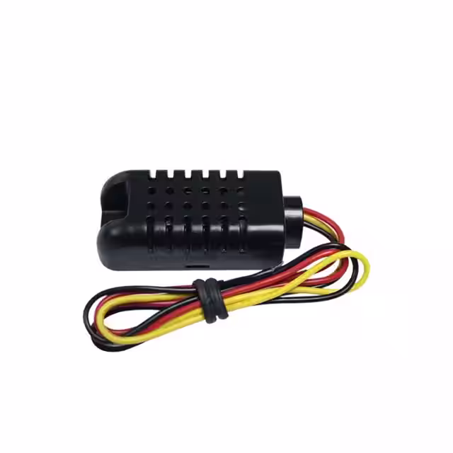 101990561 Seeed Technology Co., Ltd