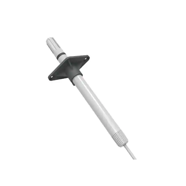 101990563 Seeed Technology Co., Ltd