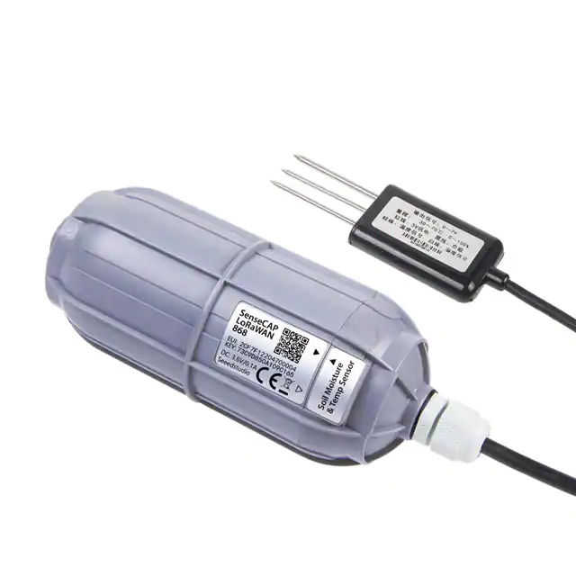 101990564 Seeed Technology Co., Ltd