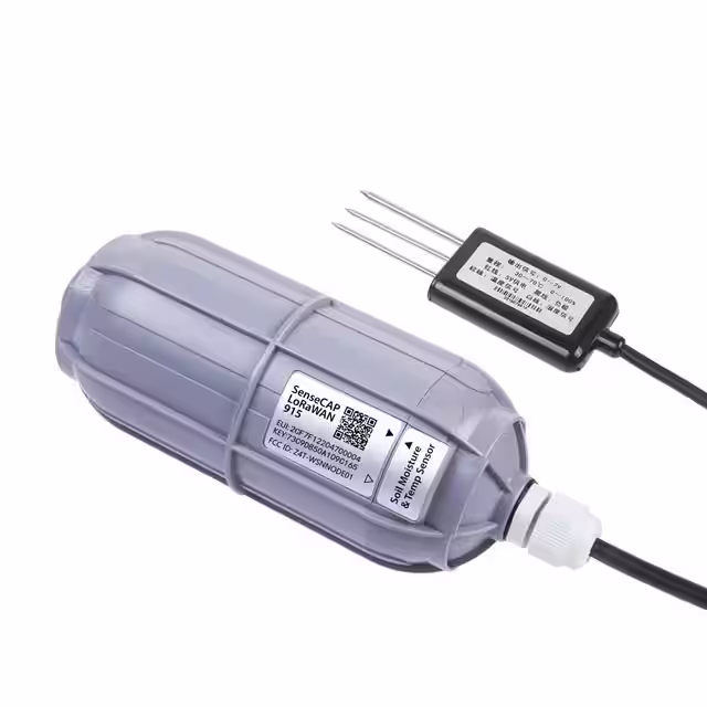 101990565 Seeed Technology Co., Ltd