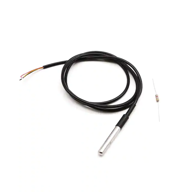 101990578 Seeed Technology Co., Ltd