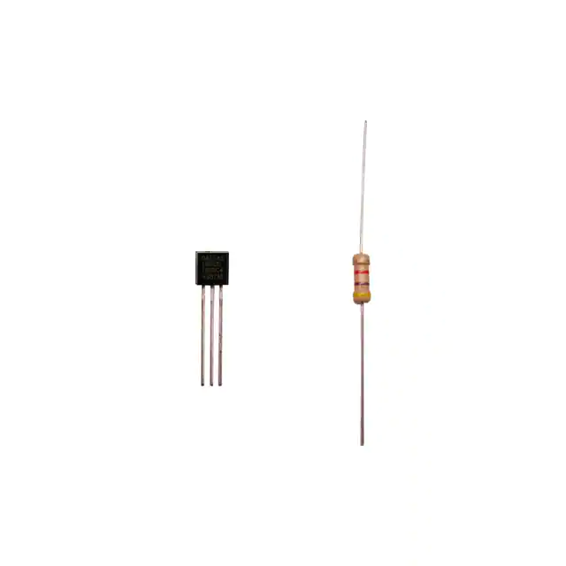 101990579 Seeed Technology Co., Ltd