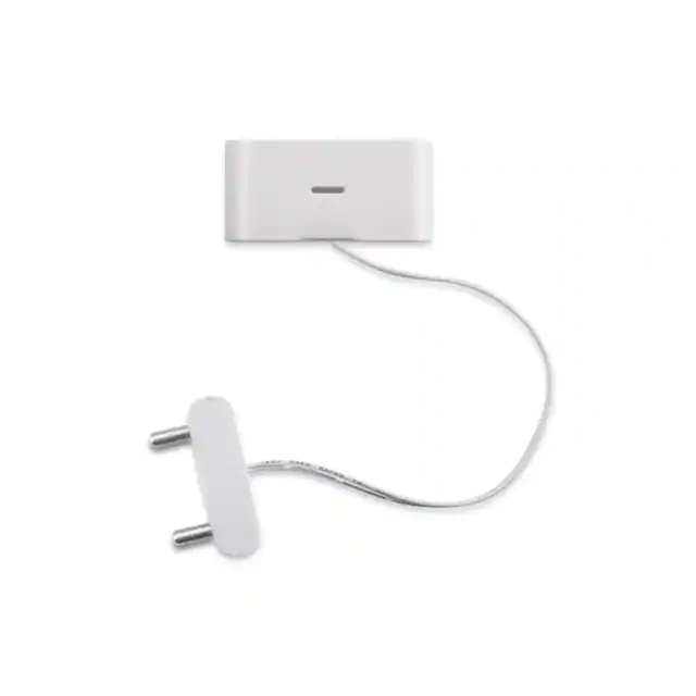 101990651 Seeed Technology Co., Ltd