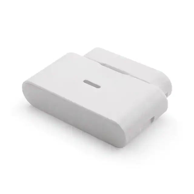 101990653 Seeed Technology Co., Ltd