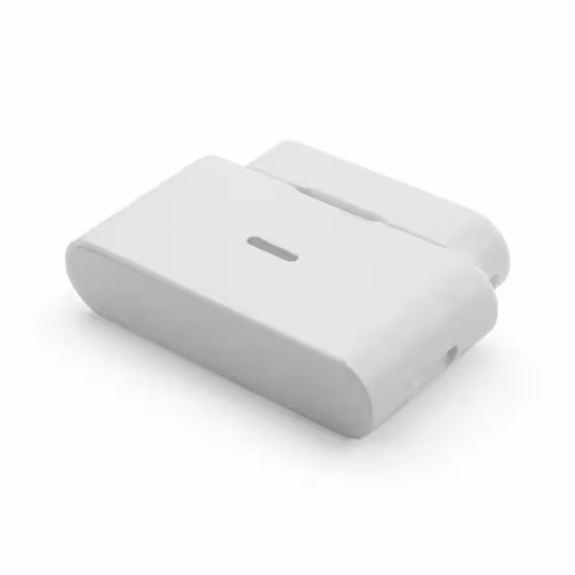101990654 Seeed Technology Co., Ltd