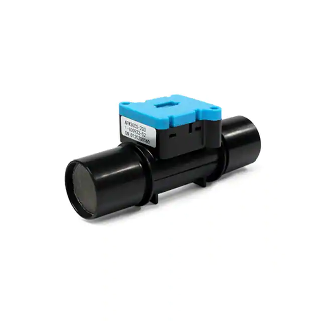 101990660 Seeed Technology Co., Ltd