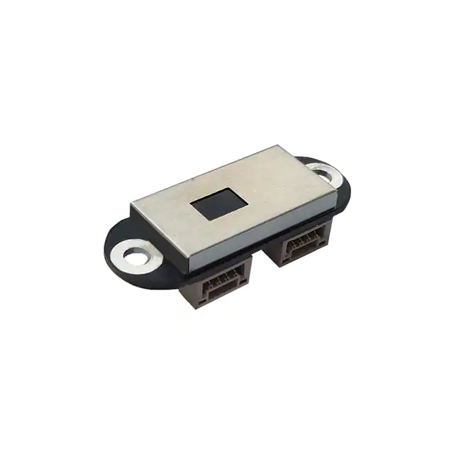 101990702 Seeed Technology Co., Ltd