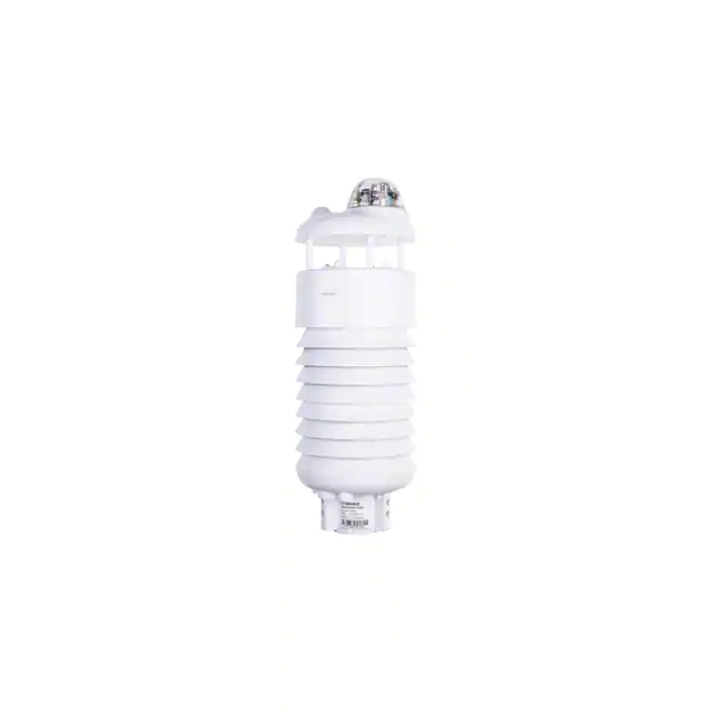 101990722 Seeed Technology Co., Ltd