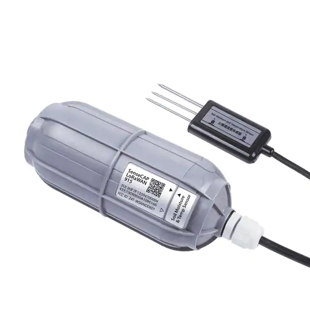 101990792 Seeed Technology Co., Ltd