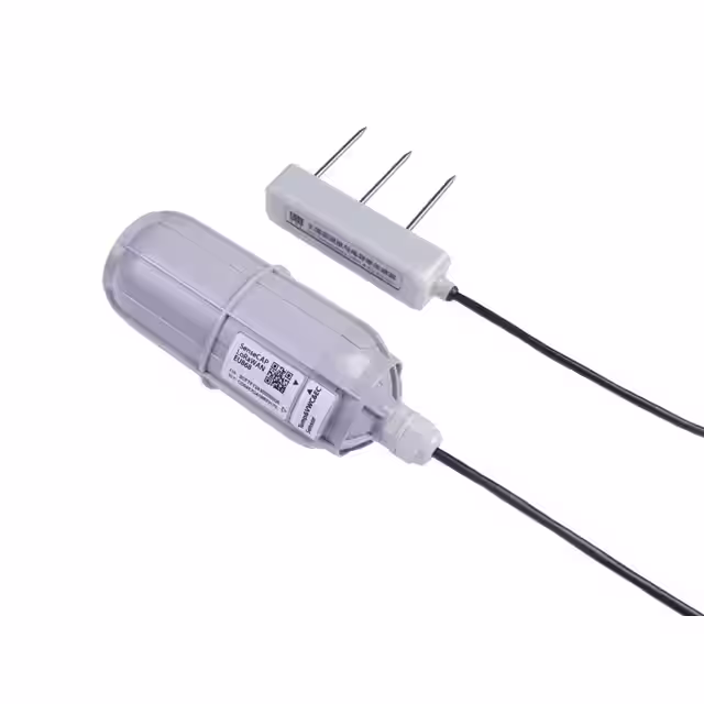 101990799 Seeed Technology Co., Ltd