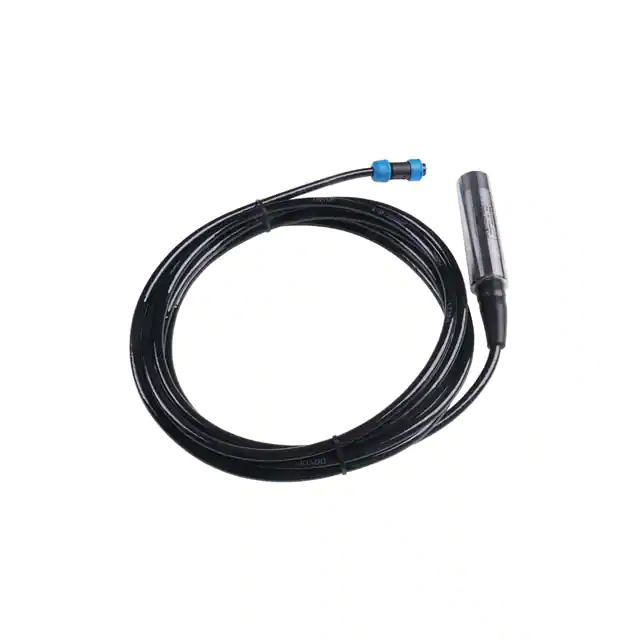 101990860 Seeed Technology Co., Ltd