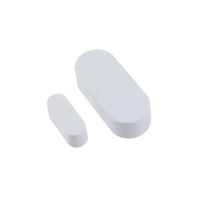101990922 Seeed Technology Co., Ltd