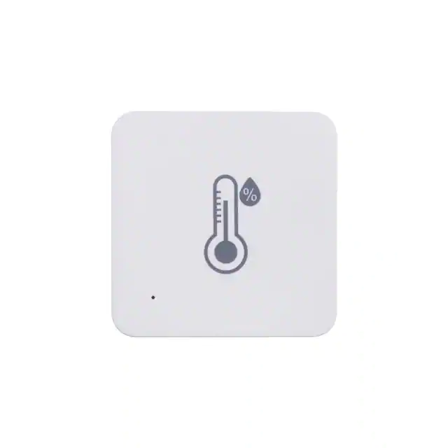 101990983 Seeed Technology Co., Ltd