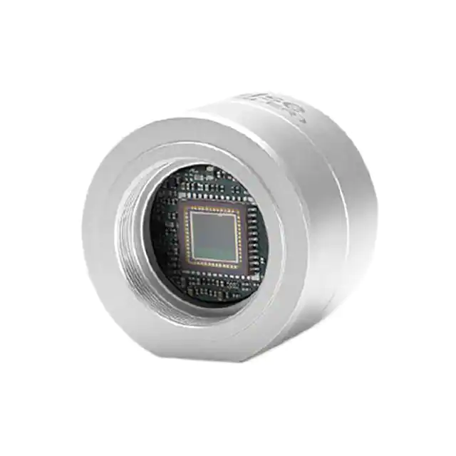 106957 Basler Inc. product image