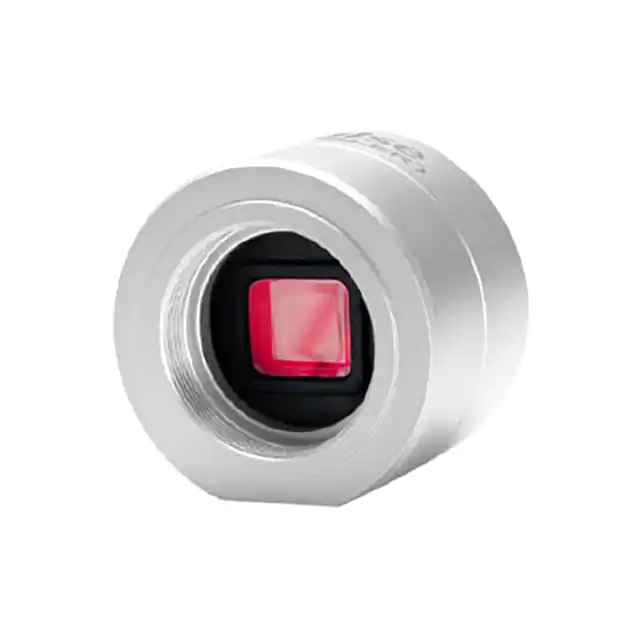 106958 Basler Inc. product image