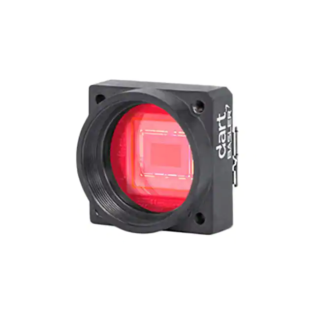 108234 Basler Inc. product image