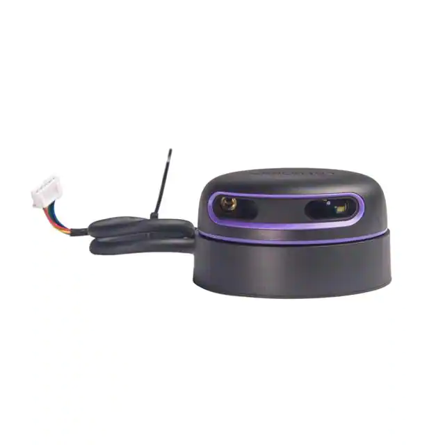 110991068 Seeed Technology Co., Ltd