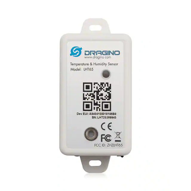 113990756 Seeed Technology Co., Ltd