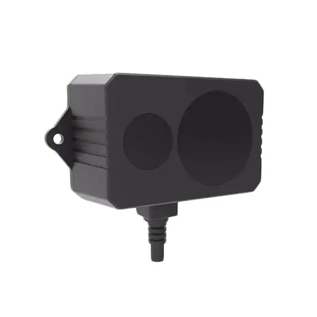 114991133 Seeed Technology Co., Ltd