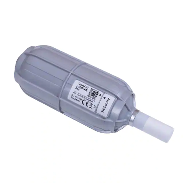 114991726 Seeed Technology Co., Ltd