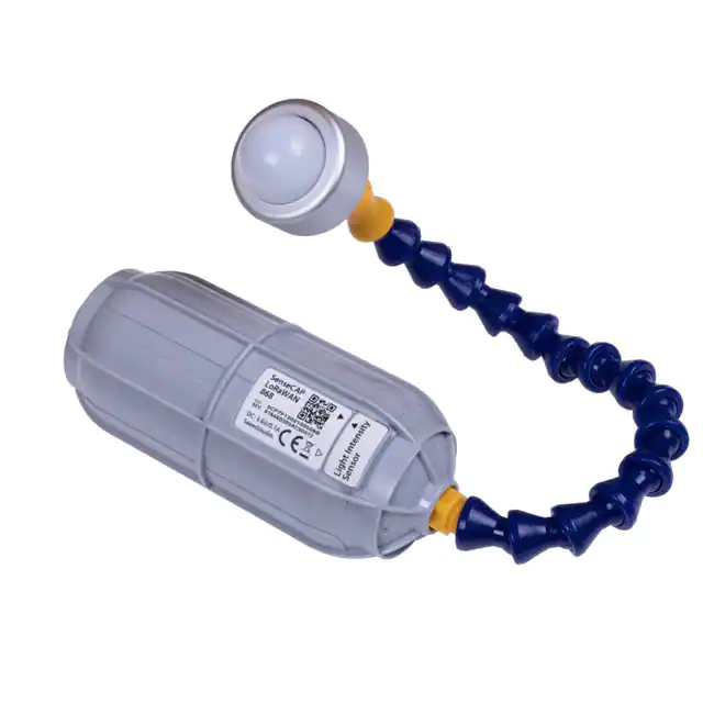 114991727 Seeed Technology Co., Ltd