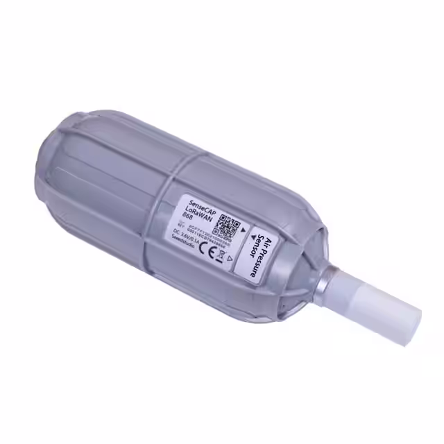 114991729 Seeed Technology Co., Ltd