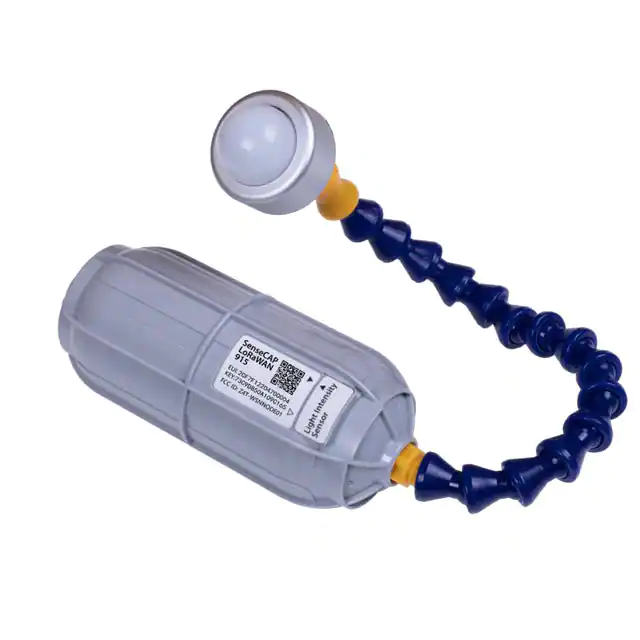 114991731 Seeed Technology Co., Ltd