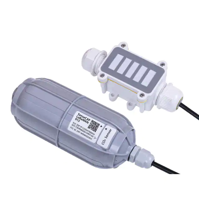 114991732 Seeed Technology Co., Ltd