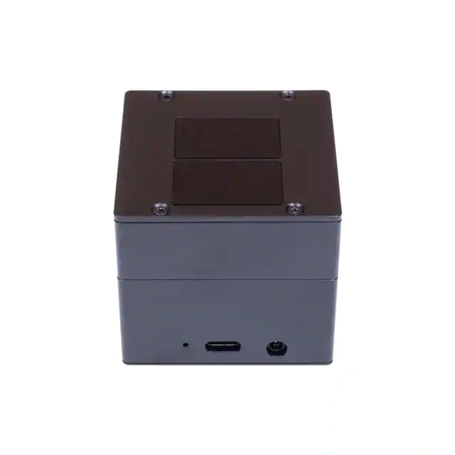 114991967 Seeed Technology Co., Ltd