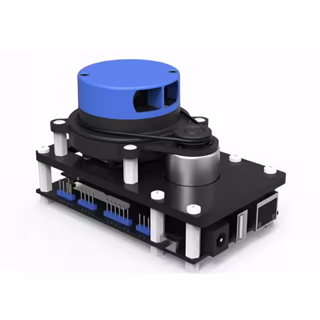 114991984 Seeed Technology Co., Ltd