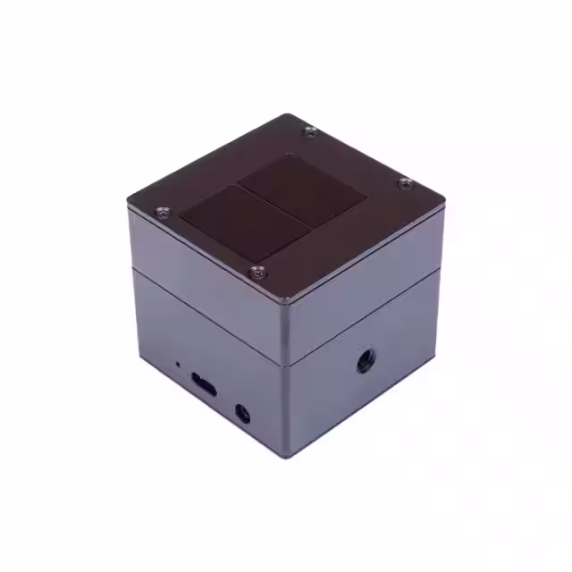114992563 Seeed Technology Co., Ltd