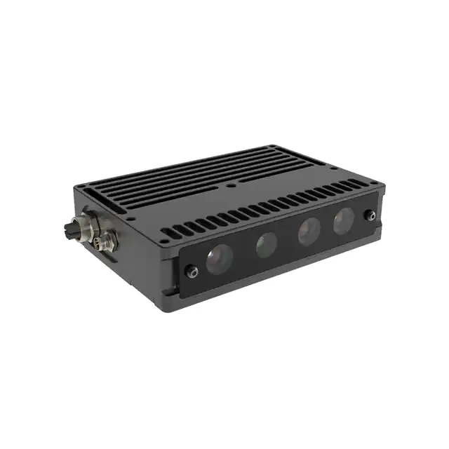 114992602 Seeed Technology Co., Ltd