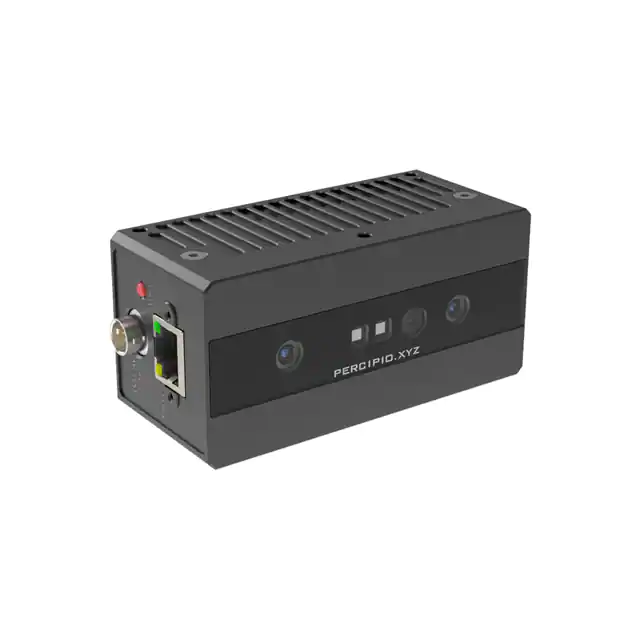 114992603 Seeed Technology Co., Ltd