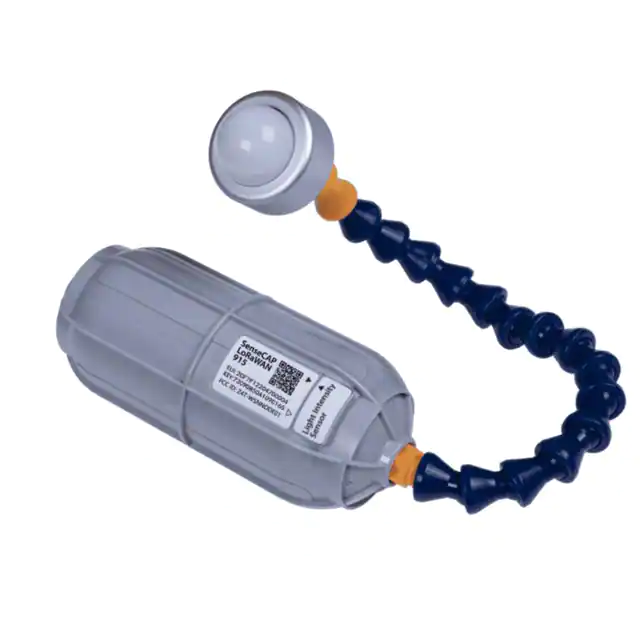114992649 Seeed Technology Co., Ltd
