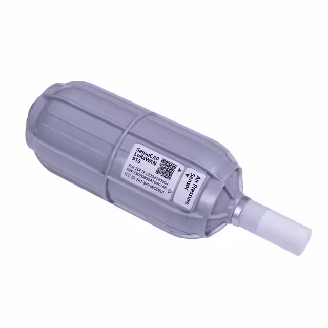 114992650 Seeed Technology Co., Ltd
