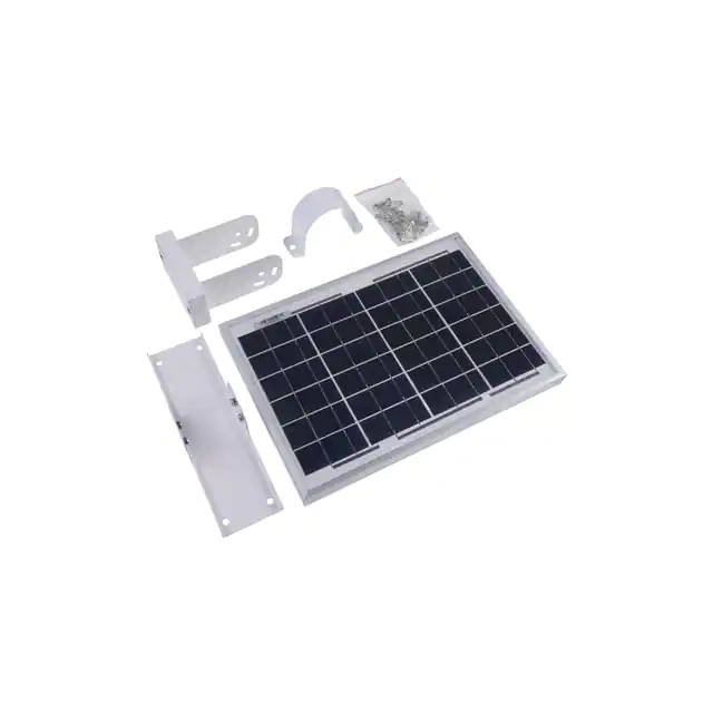 114992711 Seeed Technology Co., Ltd