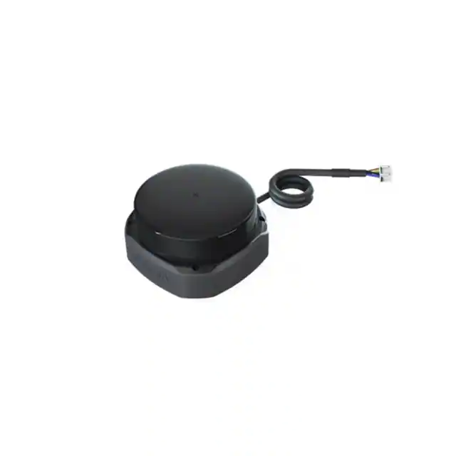 114992738 Seeed Technology Co., Ltd