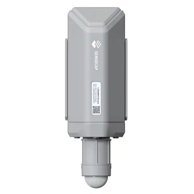 114992868 Seeed Technology Co., Ltd